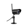 Technaxx TX-28 Adittional Camera for Easy Security Camera Kit