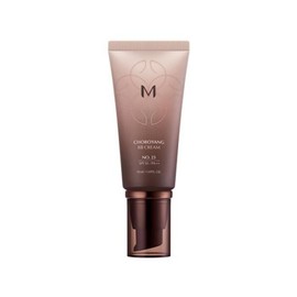 Missha Missha M Beginner BB Cream 50ml No. 23 (Calm Beige) / 미샤 미샤 M 초보양 비비크림 50ml 23호 (차분한 베이지)