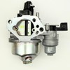 Genuine Carburetor Assy 16100-Z1C-V01 with Genuine Gaskets for Honda Engine