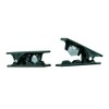 Imperial Tool 307FP Tube and Hose Cutter for 1/16" to