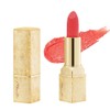 Milfee Fairy Rouge (01 Uninhibited) Rose Pink 3g Lipstick Glitter