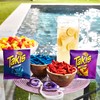 Takis 40 pc / 1 oz Variety Pack - Fuego