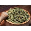 Gurmar Leaf Tea – Premium Loose Herbal Tea – Natural