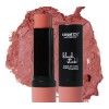 Rubor En Barra Colorton Blush Stick Con Ah+ Colágeno Tono