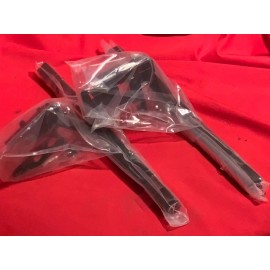 Sony Brand New SONY original Base Stand for XR-77A80J / XR-77A80CJ