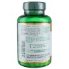 Nature's Bounty Vitamin C 100 Count Pack Of 3 Immune