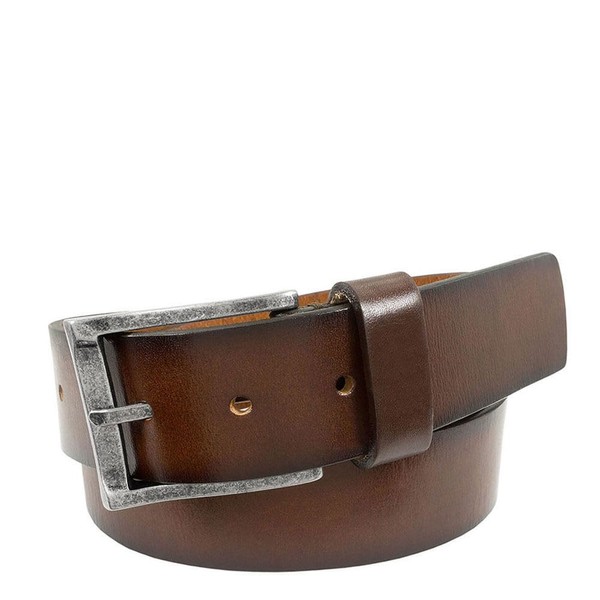 Florsheim Albert 40mm Belt (Men's)