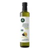 Aceite de Aguacate Extra Virgen Prensado en Frío 510 ml NBF