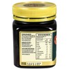 Nelson Honey Natural Manuka Honey, 200+MG Factor, 250g (.55lbs), Genuine
