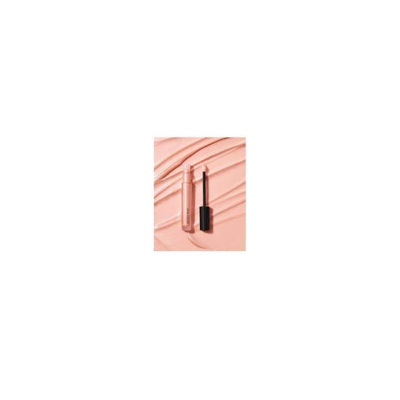 MARY KAY Brillo Labial Mary Kay Unlimited (Sheer Illusion)