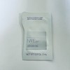 NARS SKIN LUMINOUS MOISTURE CREAM 24-hour INTENSE HYDRATION MOISTURIZER 0.07