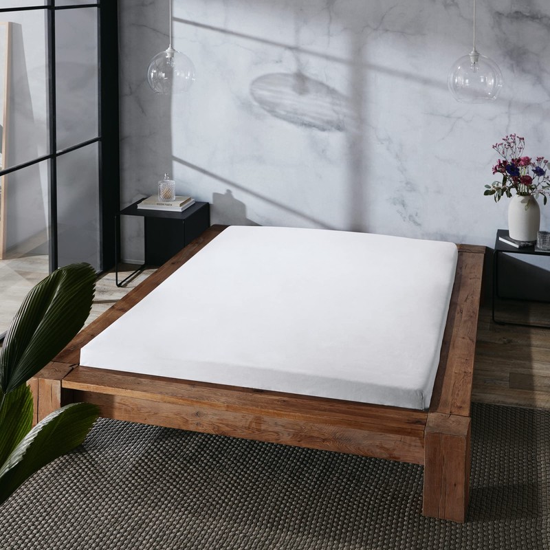 Erwin Müller Landshut Maco Satin Bed Sheet 180 x 280