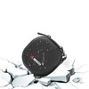 RLSOCO Case for UCOMX Nano 3-in-1 Wireless Charger (Bag Only)