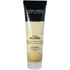 John Frieda Sheer Blonde Highlight Activating Brightening Shampoo Darker Blondes,