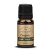Pures Organic Oregano Essential Oil 10ml / 퓨어스 유기농 오레가노