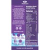 The Dry Eye Drink l Ultimate Hydration for Dry Eyes