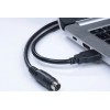 MiCondora USB-SC09-FX Cable for Mitsubishi PLC FX3U FX Series Taiwan