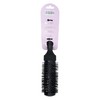 Oz Essentials Salon Pro Brush 43mm - Black