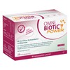 OMNi BiOTiC Power, 28 Servings (112g), 6 Bacterial Strains, 10