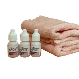 Ampolletas Capilares