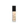 나스 Nars Gobi Foundation Natural Matte Longwear Gift 30ml /