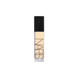 나스 Nars Gobi Foundation Natural Matte Longwear Gift 30ml / 나스 고비 파운데이션 네츄럴 매트 롱웨어 선물 30ml