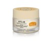 Helan Line Dolcezza Apelab Lip Set - 112 g