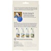 3 Pack Bona Microfiber Cleaning Pad