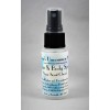 Pistachio Pudding Cake scented HAIR & BODY PERFUME FRAGRANCE SPRAY