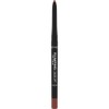 CATRICE Catrice - PLUMPING LIP LINER - Lip liner -