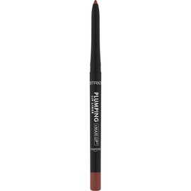 CATRICE Catrice - PLUMPING LIP LINER - Lip liner - 040 STARRING ROLE