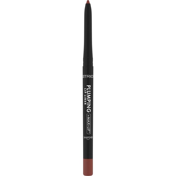 CATRICE Catrice - PLUMPING LIP LINER - Lip liner -