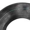 Inner tube 3.50-8 for wheelbarrow tyre 8" NANDEYIBI