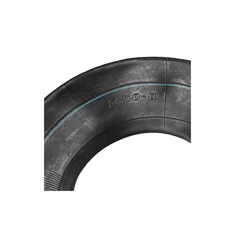 Inner tube 3.50-8 for wheelbarrow tyre 8" NANDEYIBI