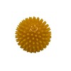 Spiky Massage Ball - 8cm - Plantar Fasciitis Treatment Option