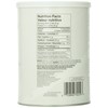 Wilton Meringue Powder - 16 oz