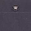 Elanze Designs The Broken Chain Ron Tranmer Bereavement Woodgrain 8