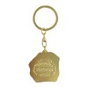 [API] Chiikawa Local Limited Die Cut Key Chain, Nagoya Limited