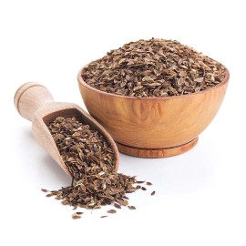 NY Herb Shop WHOLESALE!! Dill Seed Dried Ceylon Dill Seed- Washed and Dried Premium - 5lb