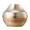 Dahan 다나한 본연진 아이크림 30ml 1개 Dana Han Pure Ginseng Eye Cream 30ml