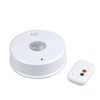 47003 Unitec Motion Detection Alarm