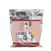 [Famous Hot Water Selection] 0000-040-02S (QC024-50) Bath Solution, Hot Springs,