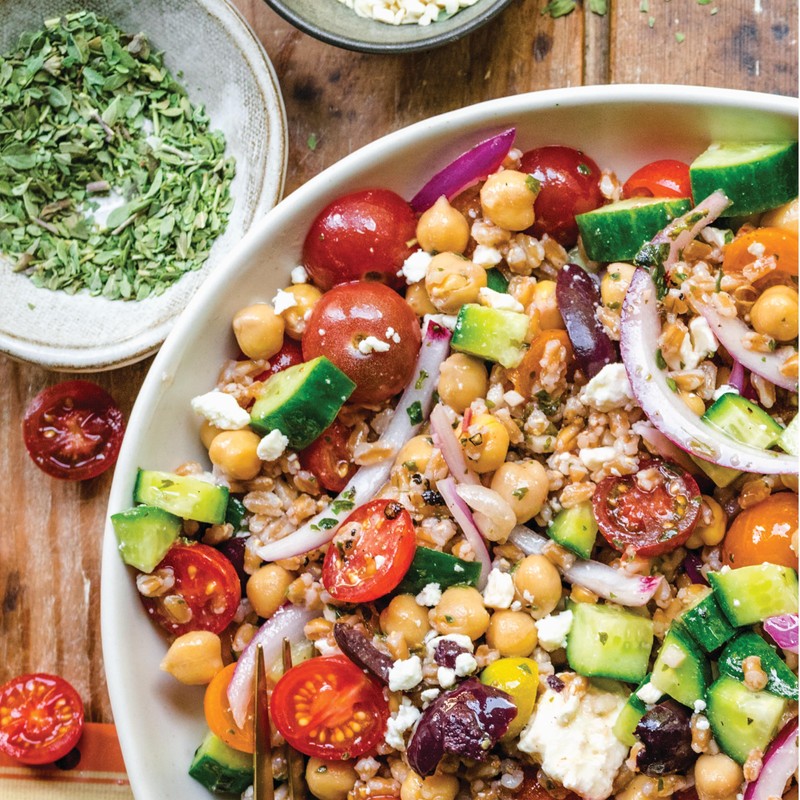 Litehouse Freeze Dried Poultry Herb Blend - Substitute for Fresh