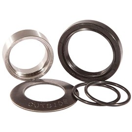 Hot Rods Output Shaft Kit for Suzuki RMZ 250 (07-12) OSK0032