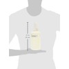 MUCOTA AIRE Dune EX Shampoo 700ml 1.55lb Refill