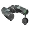 Vortex Raptor 32mm双眼鏡 対物レンズキャップ2個組 SW-42 内径42mm