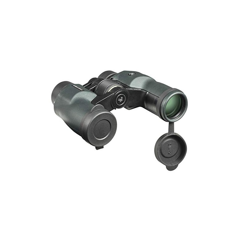 Vortex Raptor 32mm双眼鏡 対物レンズキャップ2個組 SW-42 内径42mm