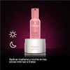 Cumlaude Brightening Serum Viderage 45ml | Despigmentante Íntimo