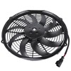 Flynsu 78-1560 781560 Condenser Fan Replacement for Thermo King Tripac