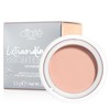 Ciaté London Extraordinary Brightening Undereye Perfector, Enriched With Vitamin C